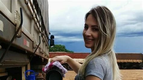 aline fuchter|Fã.